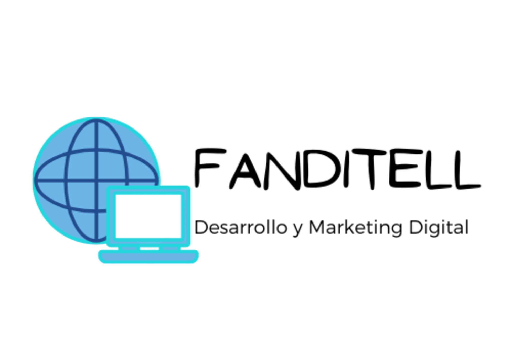 FANDITELL